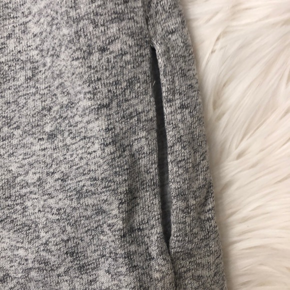 Girls crewcuts cardigan - Picture 8 of 8